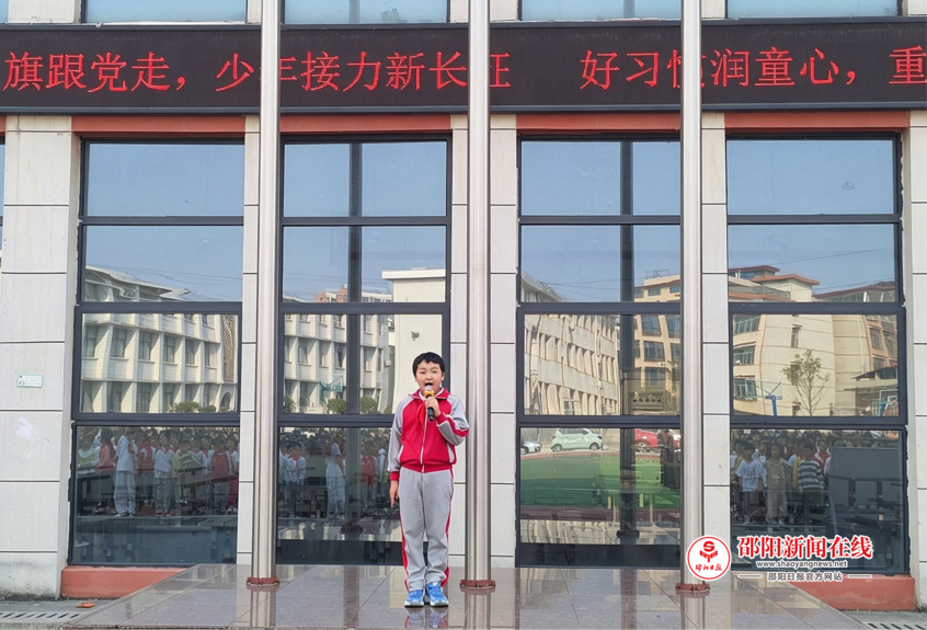 图片8
