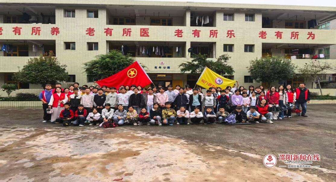 图片9