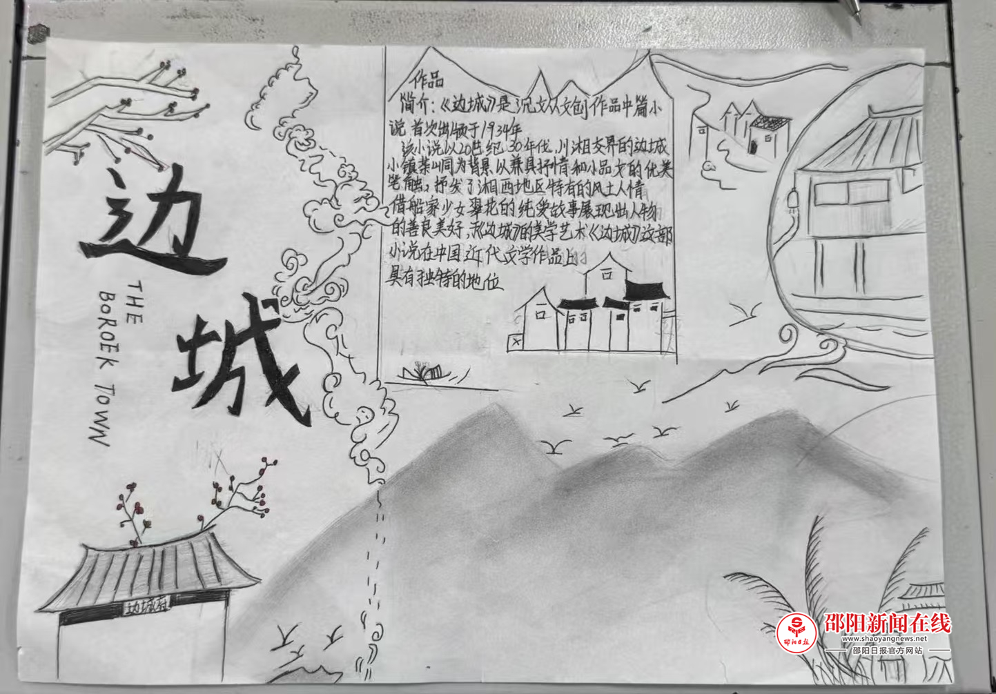 图