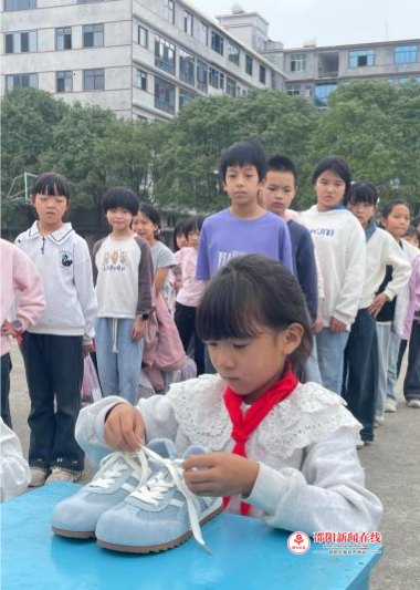 图片8